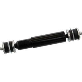 FEBI BILSTEIN 20317 Stoßdämpfer FEBI BILSTEIN 20317 Stoßdämpfer