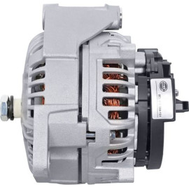 Generator 8EL 012 584-151 Generator 8EL 012 584-151