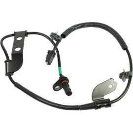 Sensor, Raddrehzahl 0900228 Sensor, Raddrehzahl 0900228