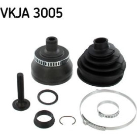 Gelenksatz, Antriebswelle VKJA 3005