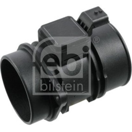 FEBI BILSTEIN 184774 Luftmassenmesser FEBI BILSTEIN 184774 Luftmassenmesser
