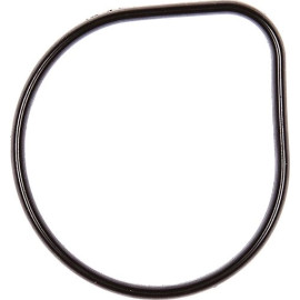 Dichtung A2C59516949