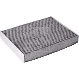 Filter, Innenraumluft 194641 Filter, Innenraumluft 194641