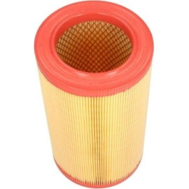 Luftfilter 26-0976 Luftfilter 26-0976