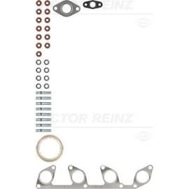 Montagesatz, Lader 04-10050-01