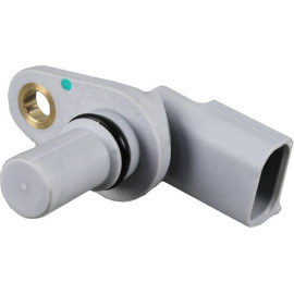 Sensor, Nockenwellenposition 0903264 Sensor, Nockenwellenposition 0903264