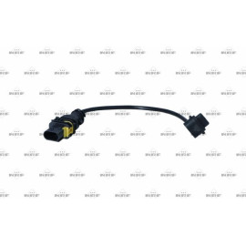 Sensor, Kühlmittelstand 453008