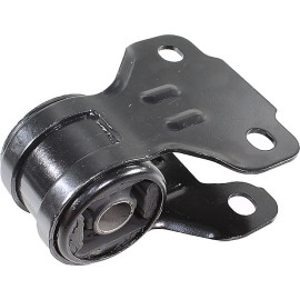 Lagerung, Lenker 52108601 Lagerung, Lenker 52108601