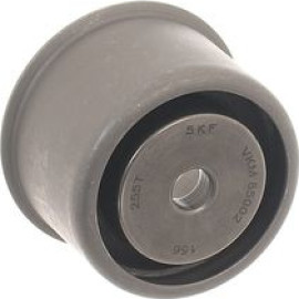 Umlenk-/Führungsrolle, Zahnriemen VKM 85002 Umlenk-/Führungsrolle, Zahnriemen VKM 85002