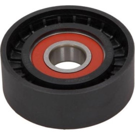 Spannrolle, Keilrippenriemen 54-0597 Spannrolle, Keilrippenriemen 54-0597