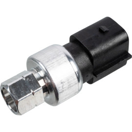FEBI BILSTEIN 171267 Druckschalter, Klimaanlage FEBI BILSTEIN 171267 Druckschalter, Klimaanlage