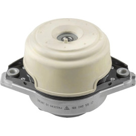 Lagerung, Motor 38347 01 Lagerung, Motor 38347 01