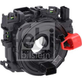 FEBI BILSTEIN 186444 Wickelfeder, Airbag FEBI BILSTEIN 186444 Wickelfeder, Airbag
