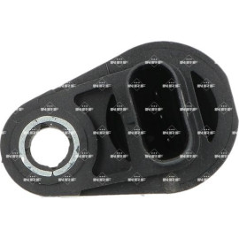 Sensor, Nockenwellenposition 754122 Sensor, Nockenwellenposition 754122