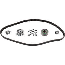FEBI BILSTEIN 37021 Zahnriemensatz FEBI BILSTEIN 37021 Zahnriemensatz