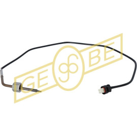 Sensor, Abgastemperatur 9 8290 1