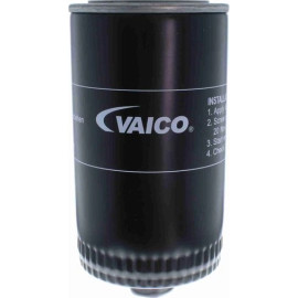 Ölfilter V10-0326 Ölfilter V10-0326