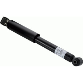 Stoßdämpfer 315 451