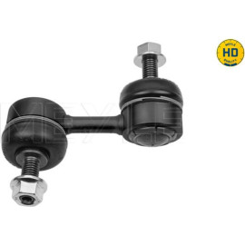 Stange/Strebe, Stabilisator 31-16 060 0053/HD Stange/Strebe, Stabilisator 31-16 060 0053/HD