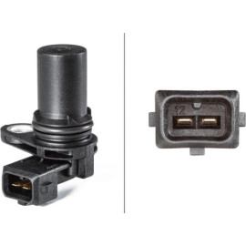 Sensor, Nockenwellenposition 6PU 009 121-471