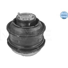 Lagerung, Motor 014 024 0117