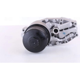 Ölkühler, Motoröl 90948
