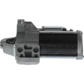 Starter 1 986 S00 878 Starter 1 986 S00 878