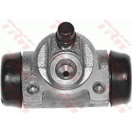 TRW BWF262 Radbremszylinder