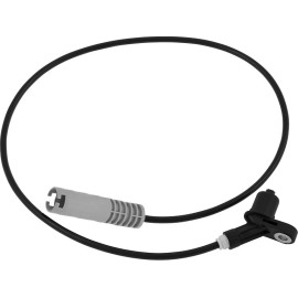 Sensor, Raddrehzahl 0 986 594 016