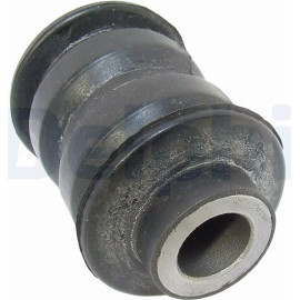Lagerung, Lenker TD873W Lagerung, Lenker TD873W