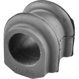 Lagerung, Stabilisator TED50487 Lagerung, Stabilisator TED50487