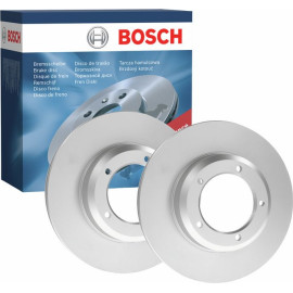 Bremsscheibe 0 986 478 824 Bremsscheibe 0 986 478 824