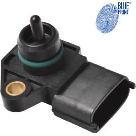 Sensor, Saugrohrdruck ADG074206 Sensor, Saugrohrdruck ADG074206