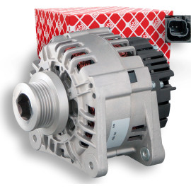 FEBI BILSTEIN 102955 Generator FEBI BILSTEIN 102955 Generator