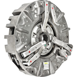 Kupplungsdruckplatte 800577 Kupplungsdruckplatte 800577