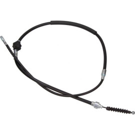 Maxgear 32-0195 Seilzug, Feststellbremse