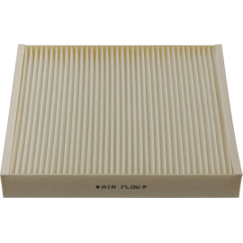FEBI BILSTEIN 30743 Innenraumfilter