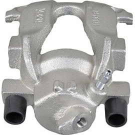 Bremssattel 6261308