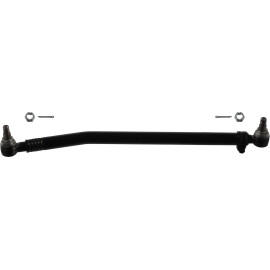 FEBI BILSTEIN 35152 Lenkstange FEBI BILSTEIN 35152 Lenkstange