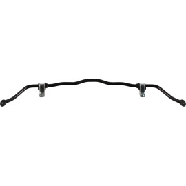 FEBI BILSTEIN 37575 Stabilisator, Fahrwerk FEBI BILSTEIN 37575 Stabilisator, Fahrwerk