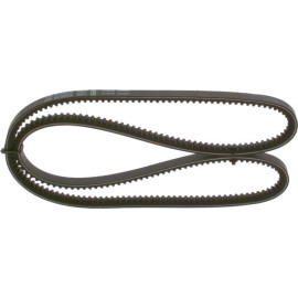 Keilriemen 1 987 947 667 Keilriemen 1 987 947 667