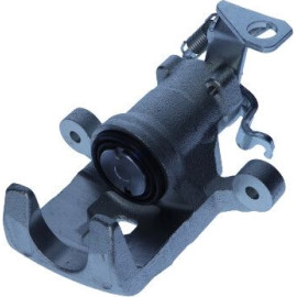 Maxgear 82-1115 Bremssattel Maxgear 82-1115 Bremssattel
