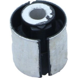 Lagerung, Lenker 72-0704 Lagerung, Lenker 72-0704