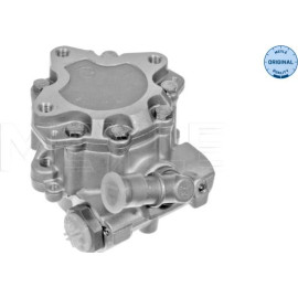 Hydraulikpumpe, Lenkung 114 631 0006