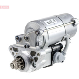 Starter DSN1223 Starter DSN1223