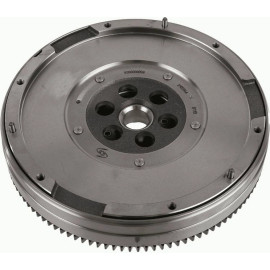 Schwungrad 6366 000 059