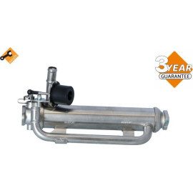 AGR-Modul 48312 AGR-Modul 48312