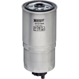 Kraftstofffilter H121WK Kraftstofffilter H121WK