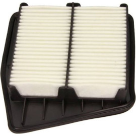 Luftfilter 26-0967 Luftfilter 26-0967