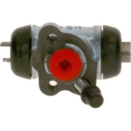 Radbremszylinder 0 986 475 734